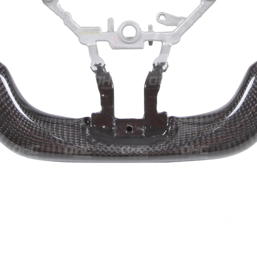 Automobile Accessories Manufacturer China - - Maxdo-3 5