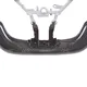 Automobile Accessories Manufacturer China - - Maxdo-3 5