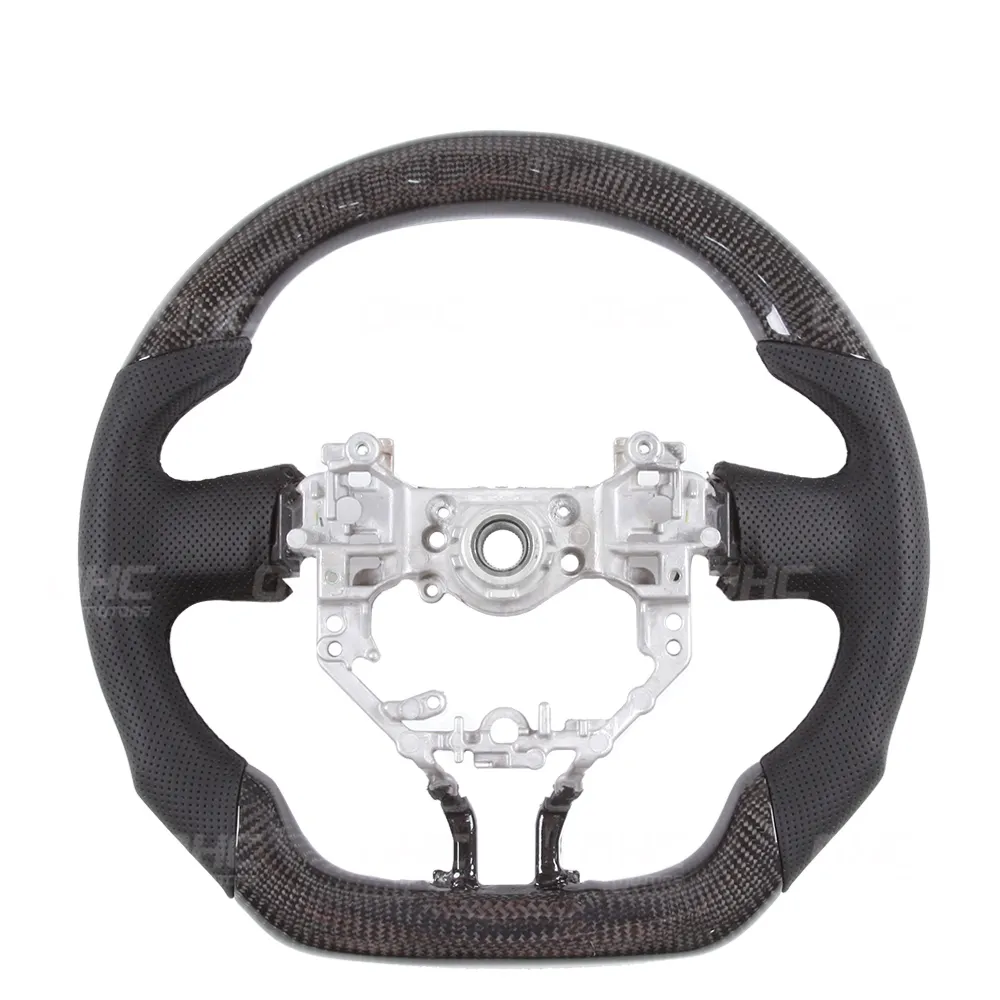 Automobile Accessories Manufacturer China - - Maxdo-3 2