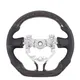 Automobile Accessories Manufacturer China - - Maxdo-3 2