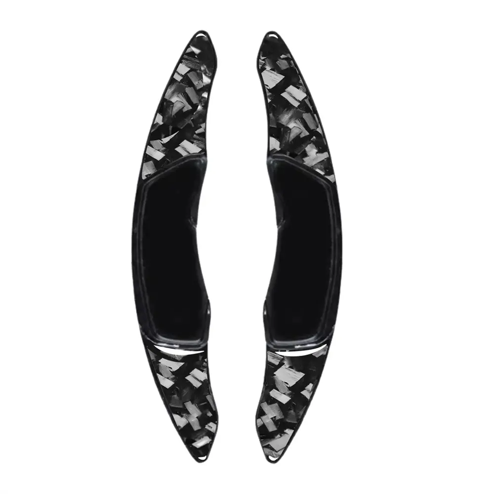 Wholesale Automobile Accessories China Wholesale - Maxdo-3 2