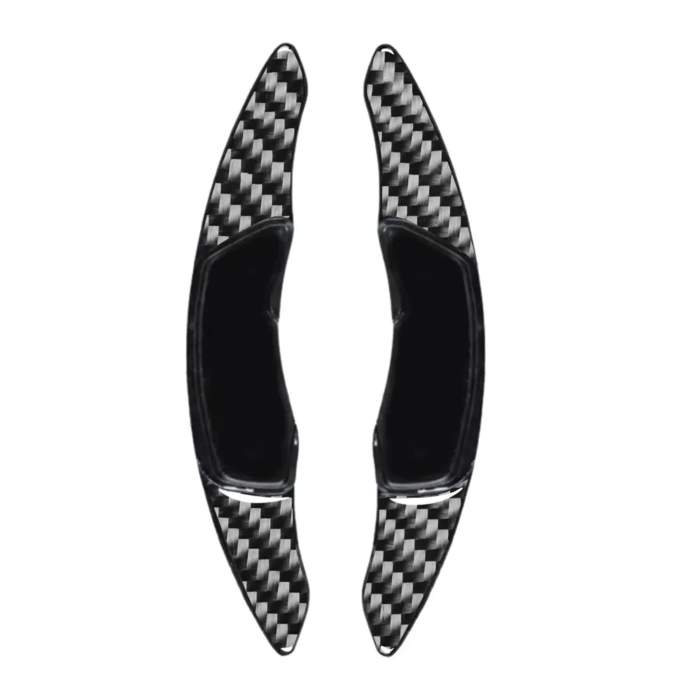 Wholesale Automobile Accessories China Wholesale - Maxdo-3 6
