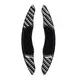 Wholesale Automobile Accessories China Wholesale - Maxdo-3 6