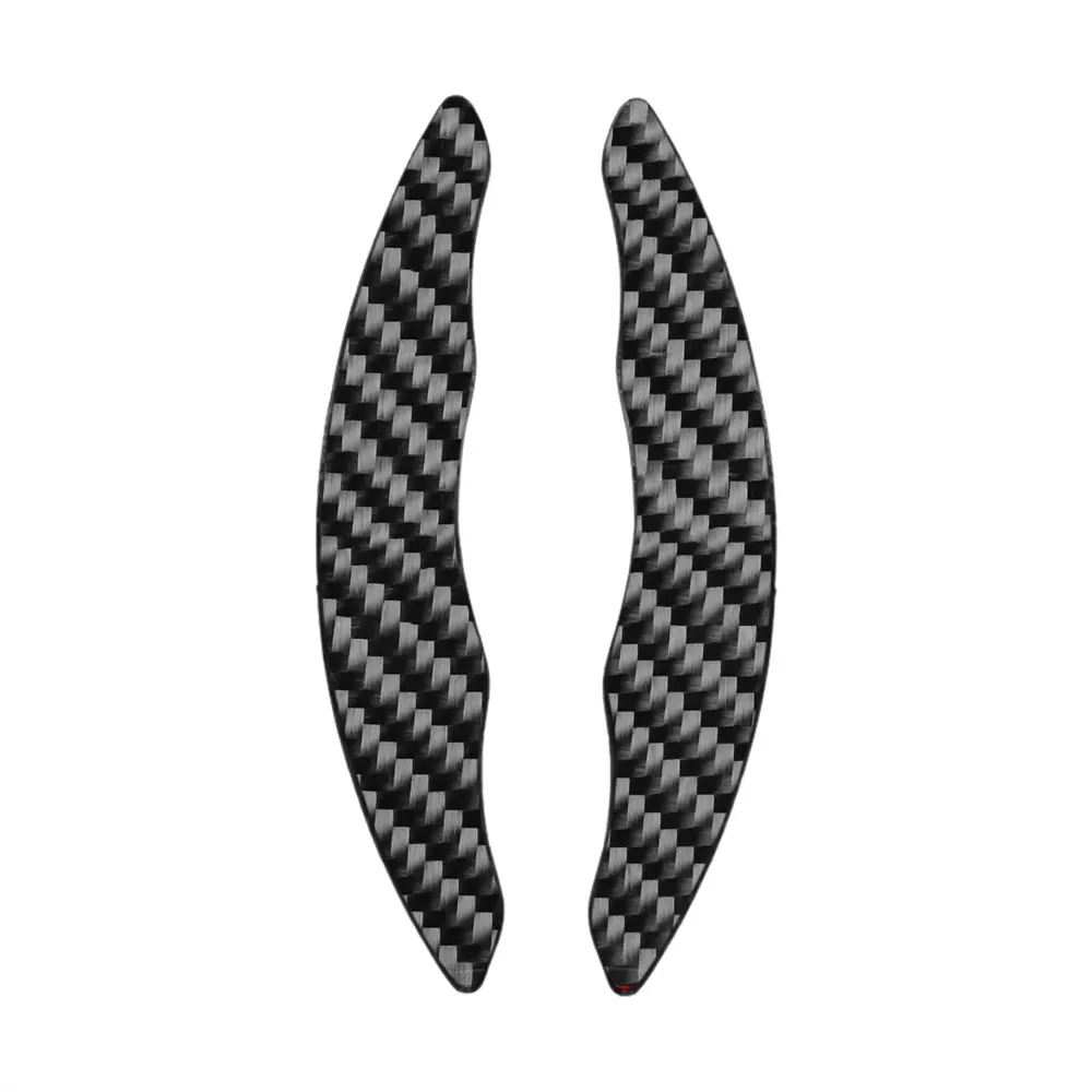 Wholesale Automobile Accessories China Wholesale - Maxdo-3 4