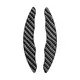 Wholesale Automobile Accessories China Wholesale - Maxdo-3 4
