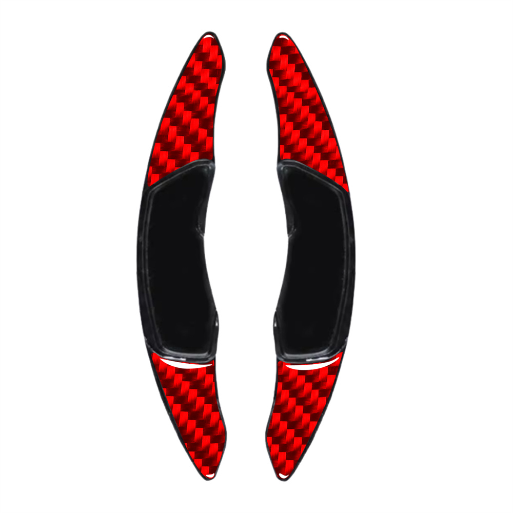 Steering Wheel Shift Paddle For Toyota 86 2012-2016 5
