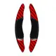 Wholesale Automobile Accessories China Wholesale - Maxdo-3 5