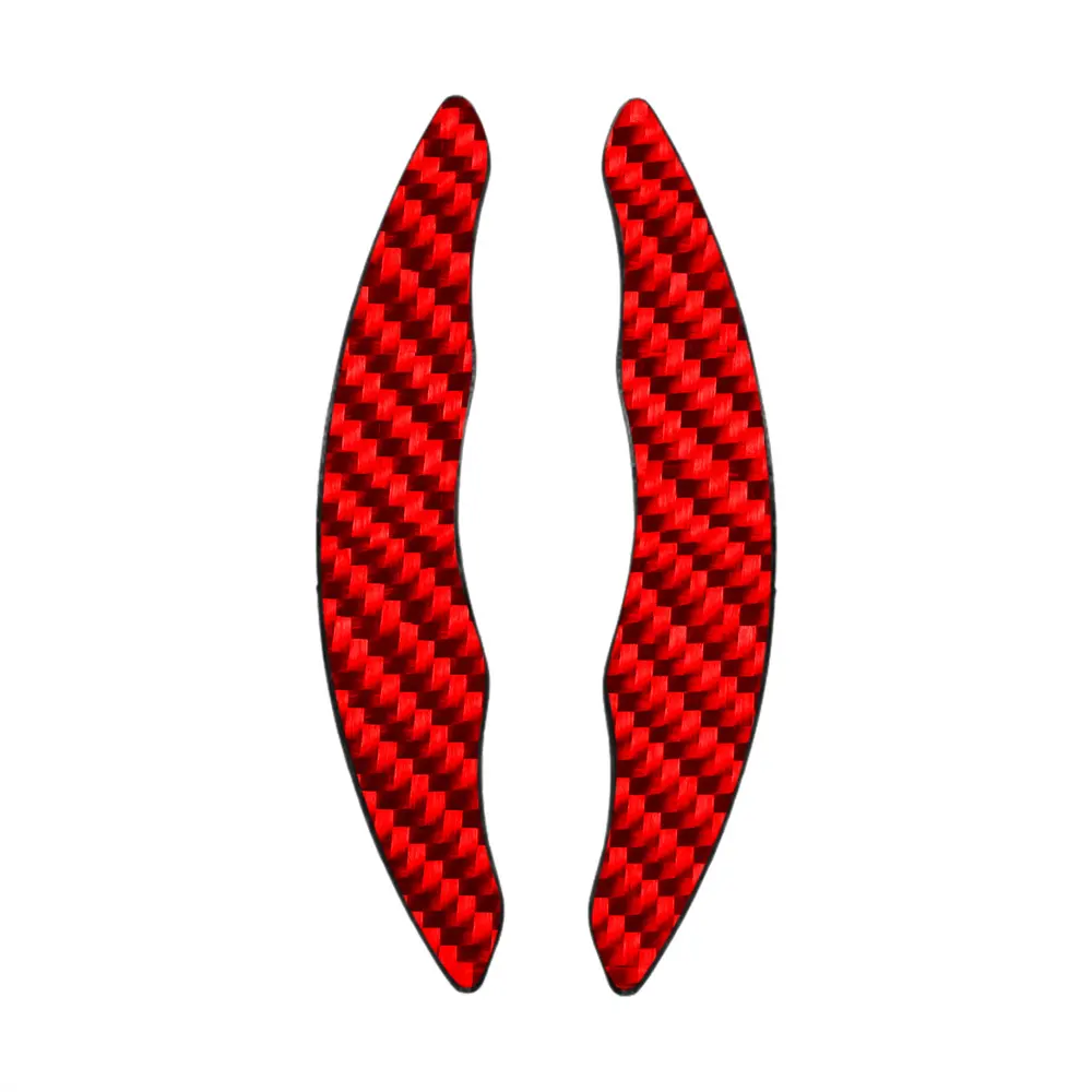 Wholesale Automobile Accessories China Wholesale - Maxdo-3 3