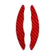 Wholesale Automobile Accessories China Wholesale - Maxdo-3 3
