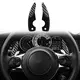 Automobile Accessories Yes by Maxdo-1 2