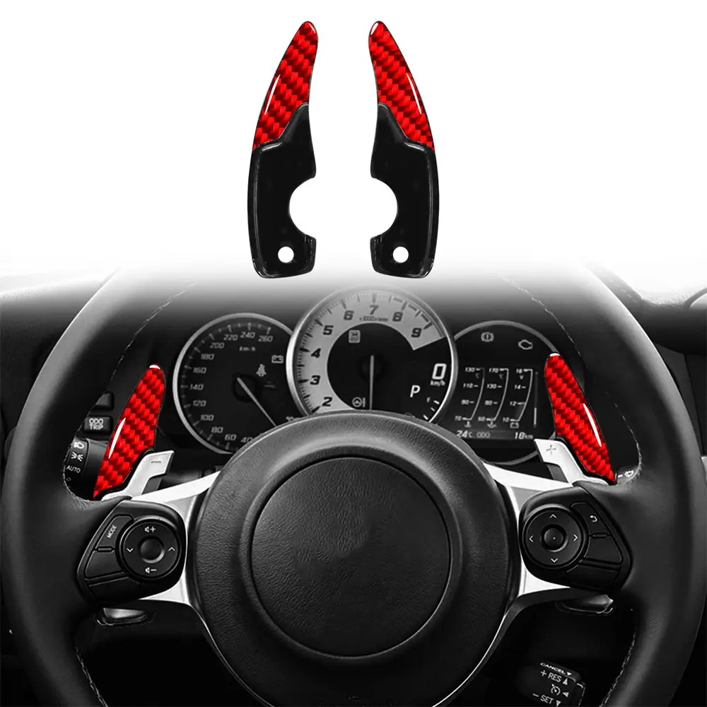 Automobile Accessories Yes by Maxdo-1 3