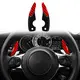 Automobile Accessories Yes by Maxdo-1 3