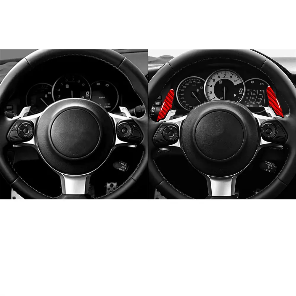 Automobile Accessories Yes by Maxdo-1 5
