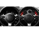 Automobile Accessories Yes by Maxdo-1 5