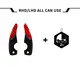 Automobile Accessories Yes by Maxdo-1 6
