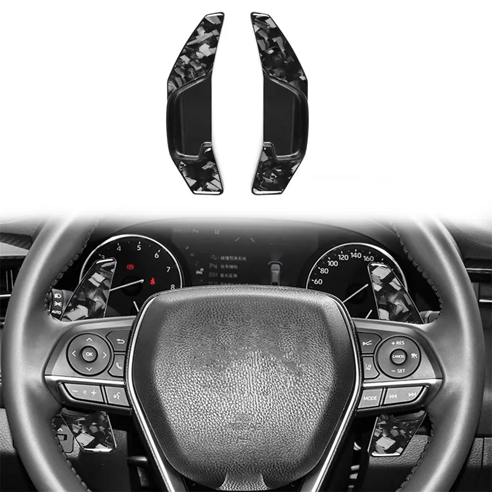Automobile Accessories Manufacturer China by Maxdo-2 4