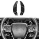 Automobile Accessories Manufacturer China by Maxdo-2 4