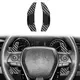 Automobile Accessories Manufacturer China by Maxdo-2 2