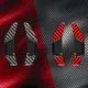Automobile Accessories Manufacturer China by Maxdo-2 5