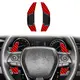 Automobile Accessories Manufacturer China by Maxdo-2 3