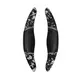 Wholesale Automobile Accessories China Wholesale - Maxdo-2 7