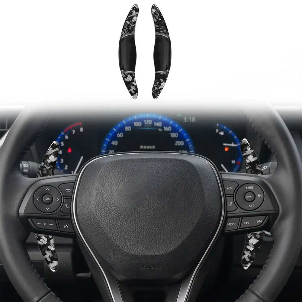 Wholesale Automobile Accessories China Wholesale - Maxdo-2 2