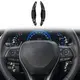 Wholesale Automobile Accessories China Wholesale - Maxdo-2 2