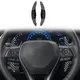 Wholesale Automobile Accessories China Wholesale - Maxdo-2 3