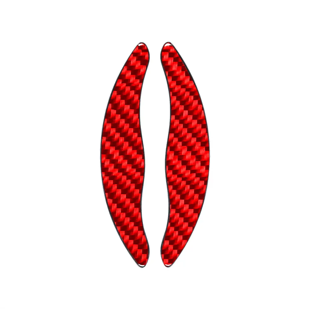 Wholesale Automobile Accessories China Wholesale - Maxdo-2 6