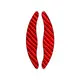 Wholesale Automobile Accessories China Wholesale - Maxdo-2 6