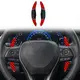 Wholesale Automobile Accessories China Wholesale - Maxdo-2 4