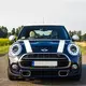 Automobile Accessories MINI F56 2014-2018 - - Maxdo 6