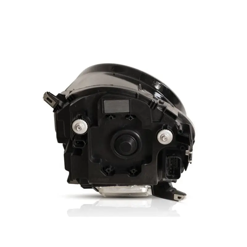 Automobile Accessories MINI F56 2014-2018 - - Maxdo 4