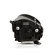 Automobile Accessories MINI F56 2014-2018 - - Maxdo 4