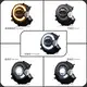 Car Lights Manufacturer LED by Maxdo-1 3