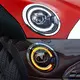 Car Lights Manufacturer LED by Maxdo-1 4