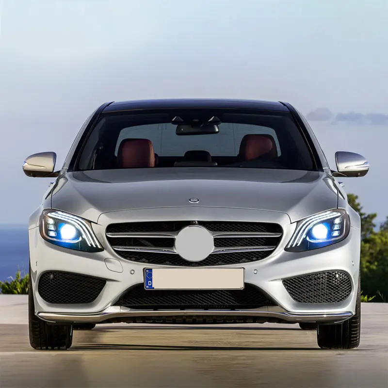 Wholesale Automobile Accessories LED Wholesale - Maxdo-2 4