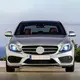 Wholesale Automobile Accessories LED Wholesale - Maxdo-2 4