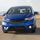 2007 Honda Accord Tail Lights Honda Fit 2014-2019 Wholesale - Maxdo 5