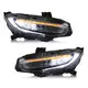 Automobile Accessories Yes by Maxdo 2