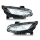 2012 Honda Civic Tail Lights Yes Wholesale - Maxdo 2