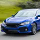 2012 Honda Civic Tail Lights Yes Wholesale - Maxdo 5