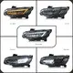 2012 Honda Civic Tail Lights Yes Wholesale - Maxdo 3