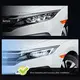 2012 Honda Civic Tail Lights Yes Wholesale - Maxdo 4