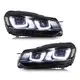 Automobile Accessories Manufacturer Headlights Wholesale - Maxdo 2