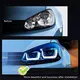 Automobile Accessories Manufacturer Headlights Wholesale - Maxdo 5