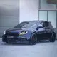Automobile Accessories Manufacturer Headlights Wholesale - Maxdo 6