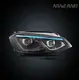 Automobile Accessories China - - Maxdo 6