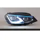 Automobile Accessories China - - Maxdo 5