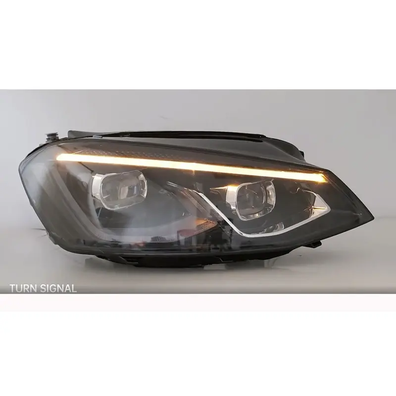 Automobile Accessories China - - Maxdo 4